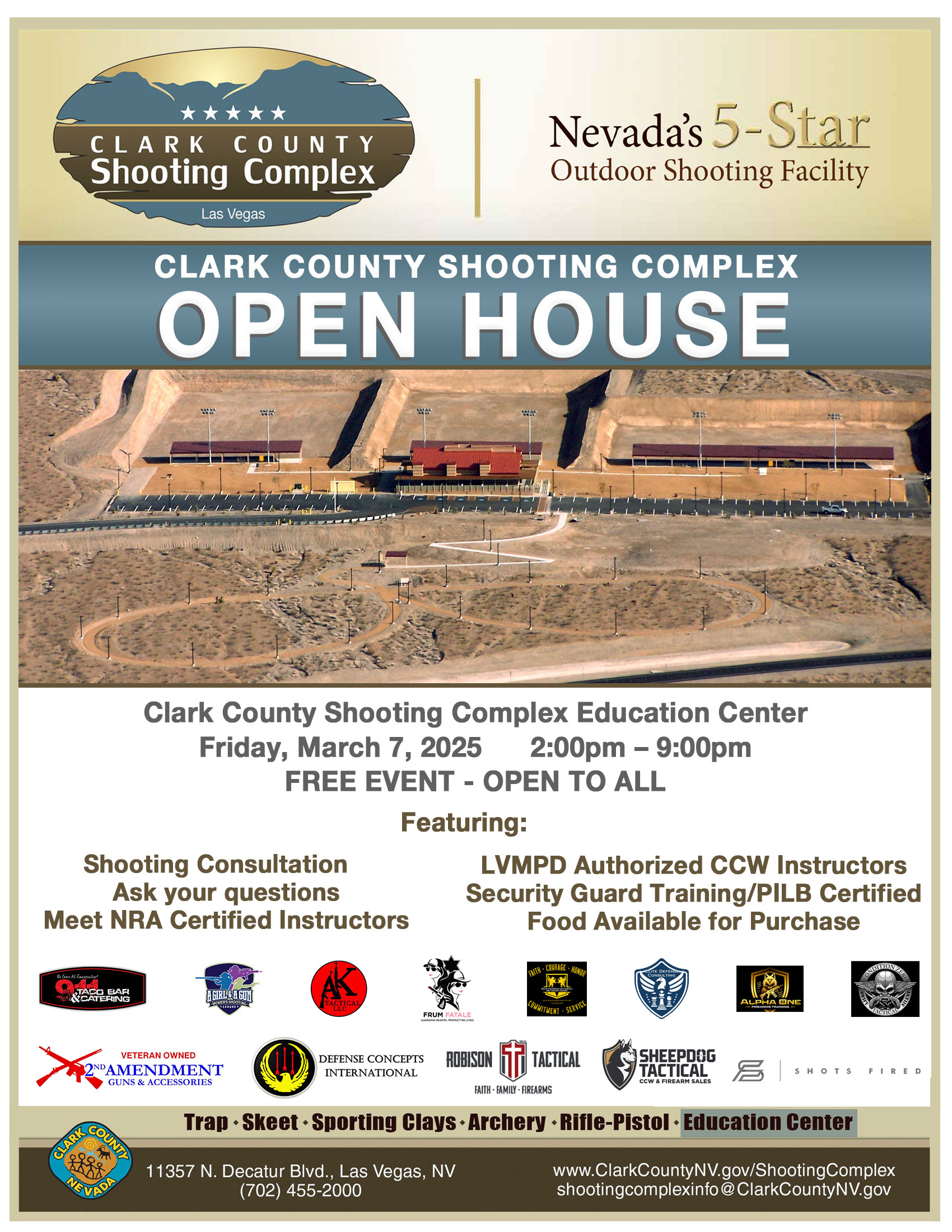 ccsc-openhouseevent-3-7-2025